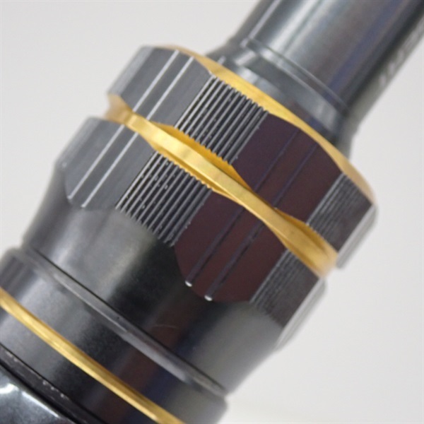 ２１アルシエラ マダイ４０－２３５ 左